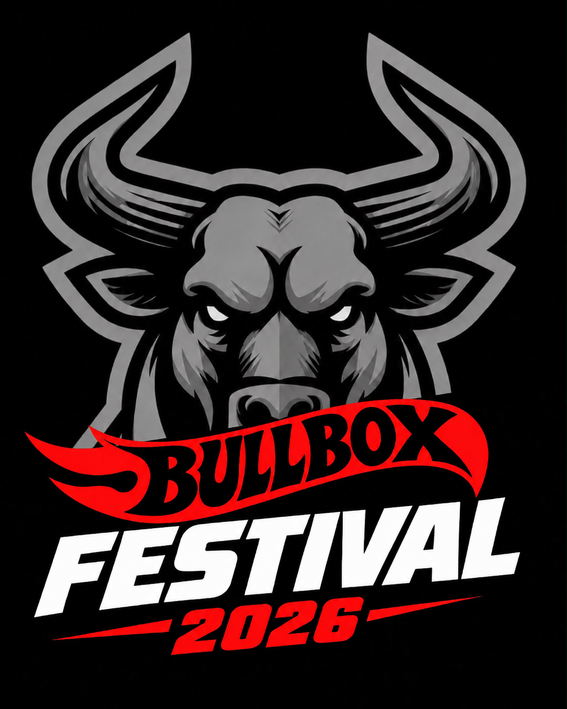 BullBox Festival