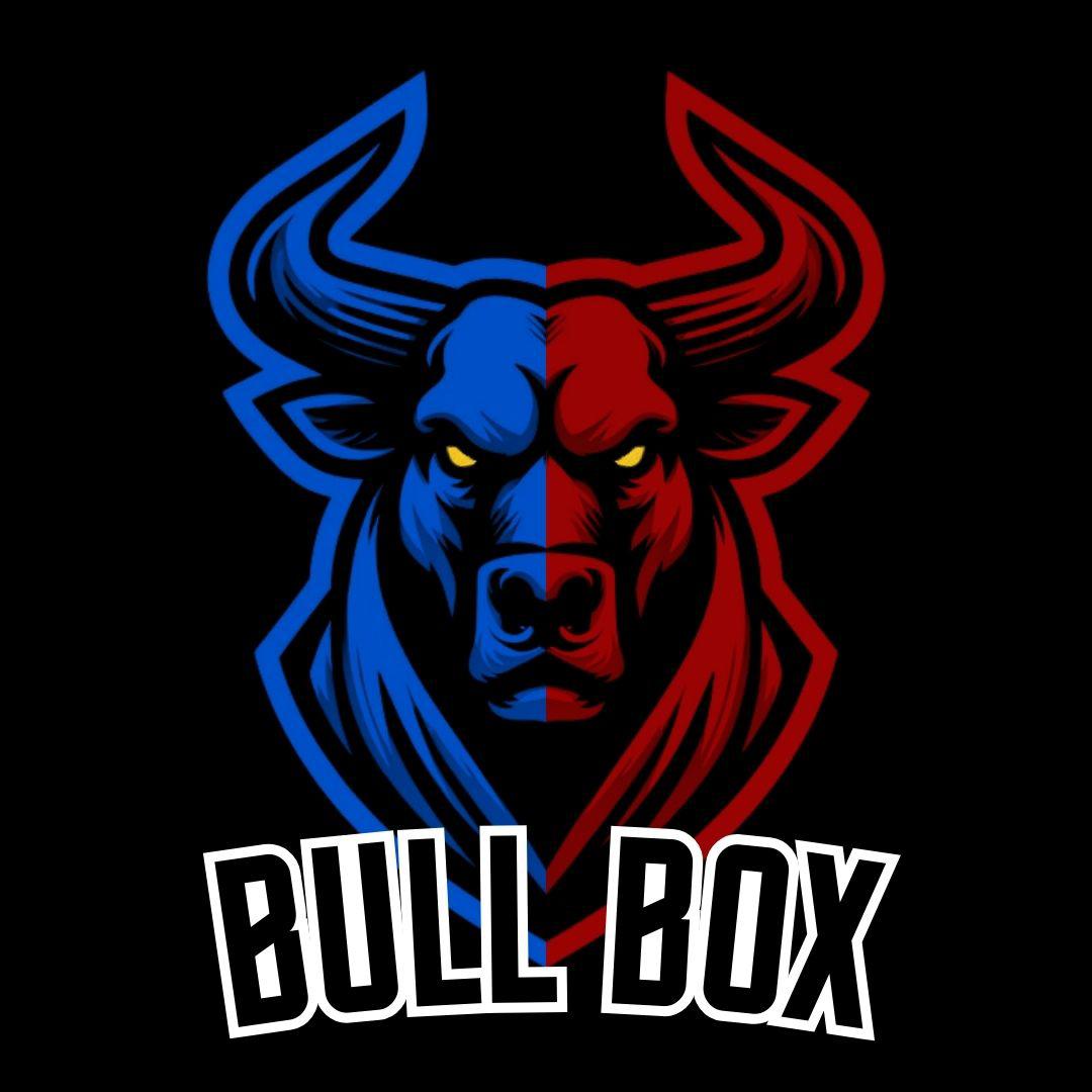 BullBox Festival