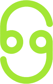 BeGenius
